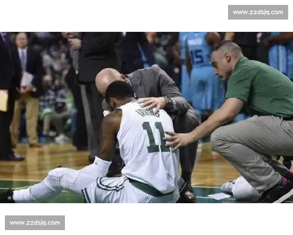 圣徒擒萨拉森人,青年军迎巅峰时刻 圣徒擒萨拉森人,青年军迎巅峰时刻