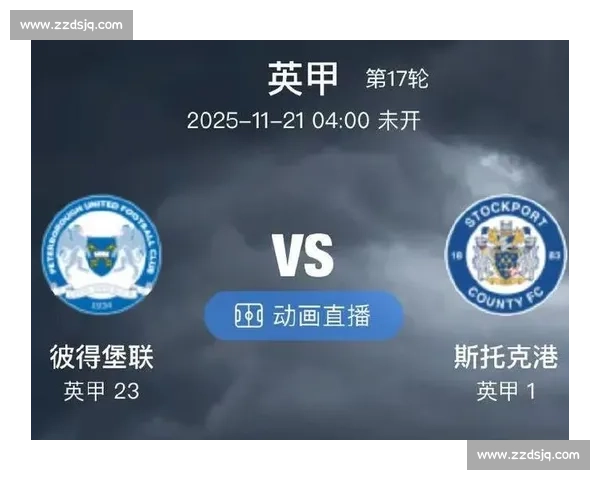 垫底止损!弗格森之子五度执教彼得堡联终下课 垫底止损!弗格森之子五度执教彼得堡联终下课