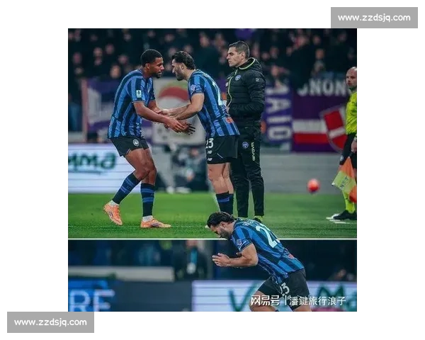 回看那不勒斯争议点球：VAR 沉默下的意甲变局