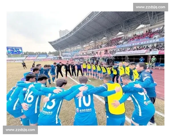 宿超：沭阳主场 2-1 险胜洋河新区 斩获两连胜