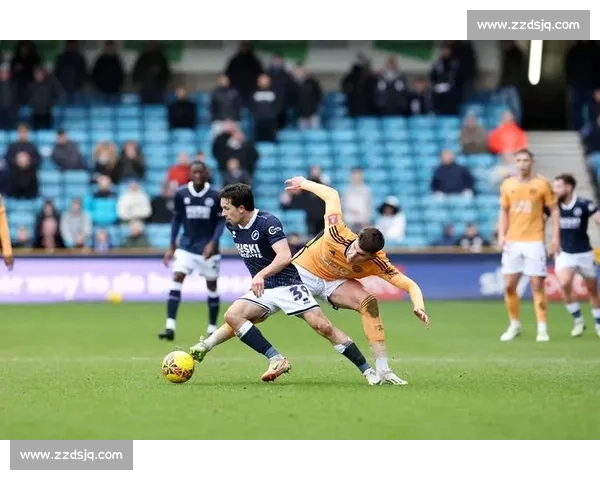 恩比德率76人硬碰老鹰东部焦点战攻防博弈全解析走势与胜负关键