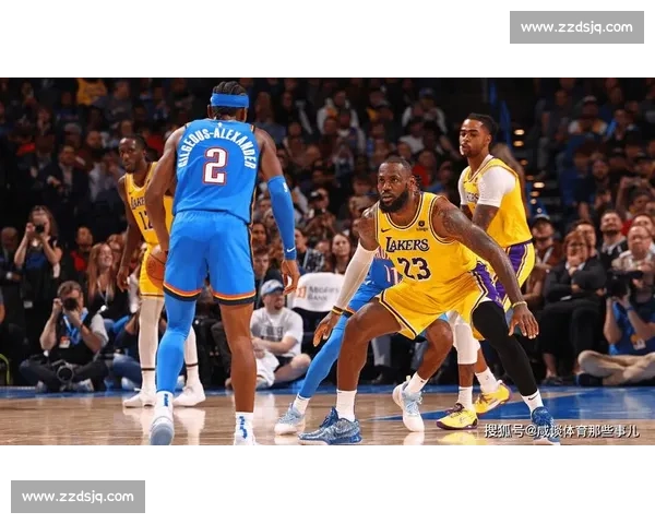 热火硬碰雷霆青春风暴强强对话引爆联盟关注焦点之战全场瞩目夜晚