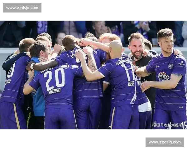 海登海姆对阵奥厄比赛突发中断引发赛程与判罚关注各方热议原因