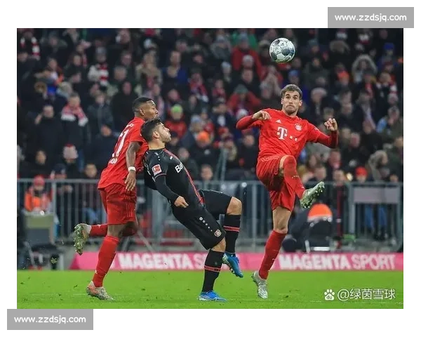 西班牙对阵俄罗斯焦点之战谁能在强强对话中笑到最后书写欧洲赛场新篇章