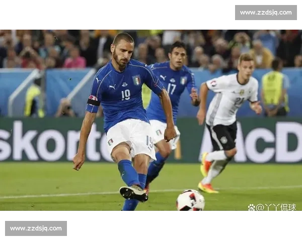 欧国联焦点战德国对阵瑞士直播看点全解析阵容战术与胜负悬念