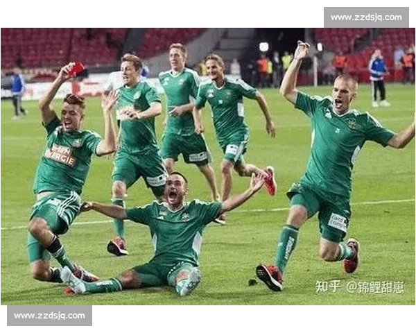 比利时对阵瑞士焦点之战解析两队实力与战术走向前瞻关键球员表现预测