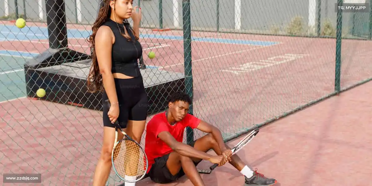 <strong>K1体育</strong>从这里出发，每一次挥拍都是新起点！🎾